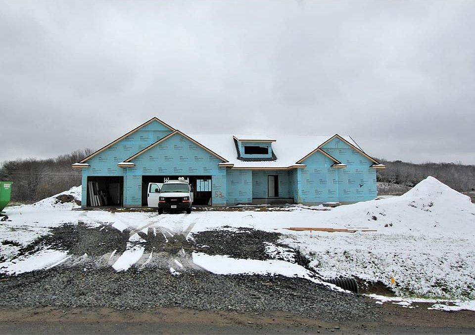 1st image of S8793 Cottonwood Circle