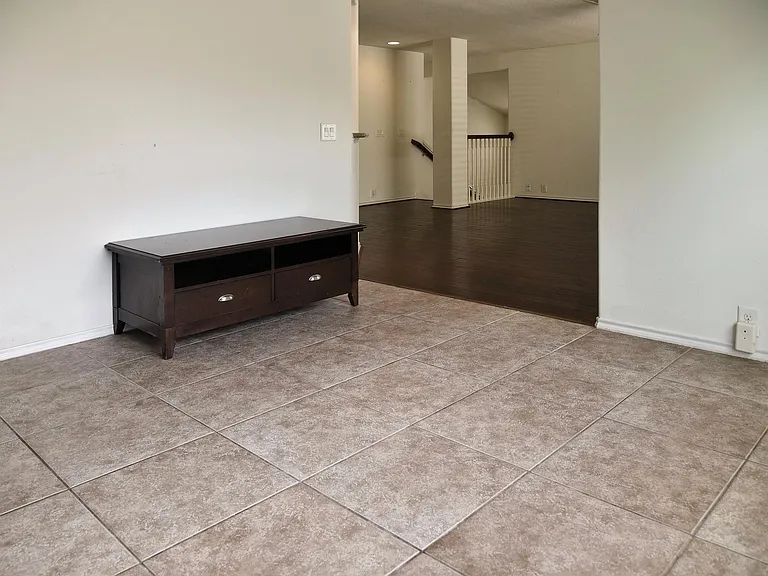 13600 Breton Ridge St #20B — Photo 13