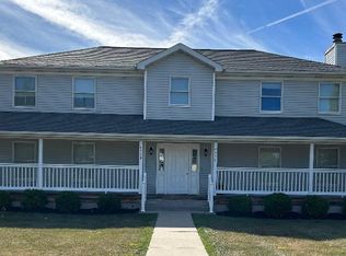 4558 Washington Dr #1, Lewiston, NY 14092