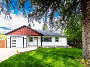 2110 SE Currin Ln, Hillsboro, OR 97123