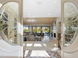 77716 Cottonwood Cv, Indian Wells, CA 92210