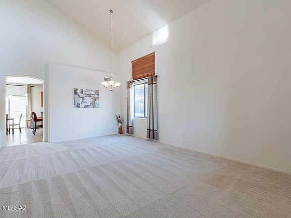 5th image of 7286 E Alderberry St