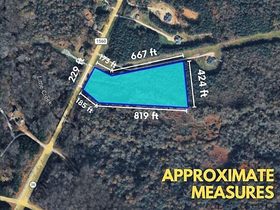 2nd image of 873 Ranch Rd #8