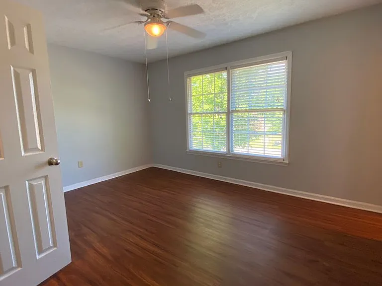 109 Barrington Pl #1-4 — Photo 7