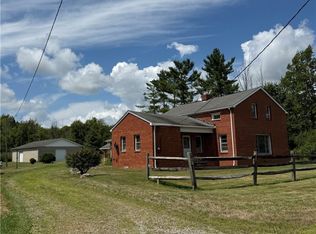 6563 Hyde Rd, Windsor, OH 44099