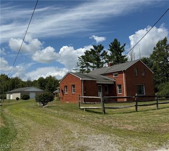 6563 Hyde Rd, Windsor, OH, 44099