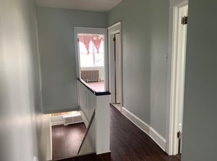 3101 Guilford St, Philadelphia, PA