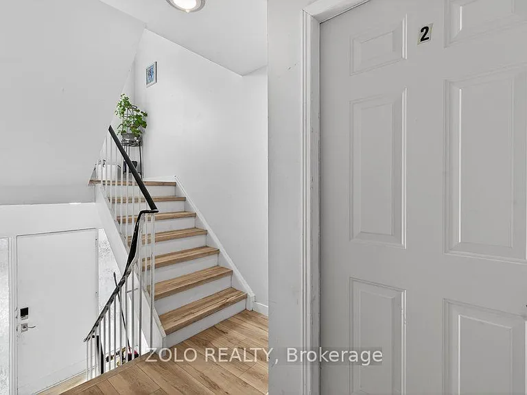 20 Bridesburg Dr #3 — Photo 8