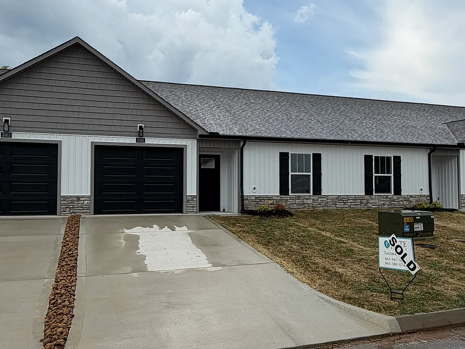 3561 Maggie Lynn Way #21