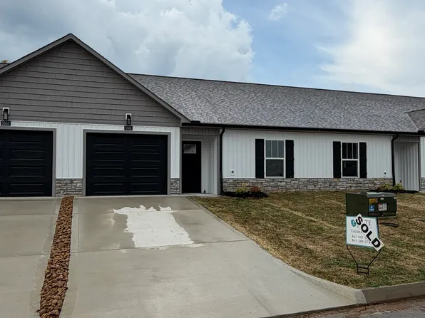 3561 Maggie Lynn Way #21, Knoxville, TN 37921