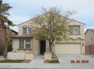 12114 W Villa Chula Ct, Pine Knoll Shores, AZ 85373