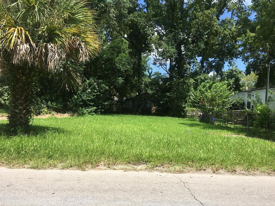 1st image of 4774 Nesbit Ave