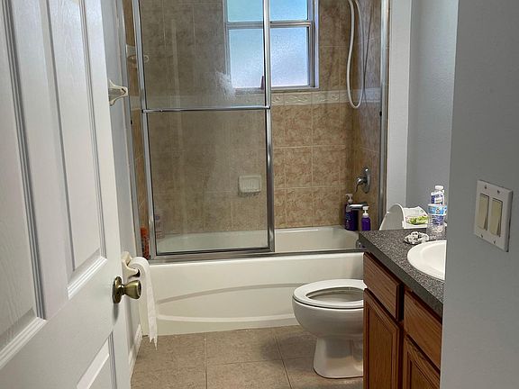 3rd image of 6408 Sleepy Hollow Dr