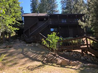 10510 The Strand, Truckee, CA 96161