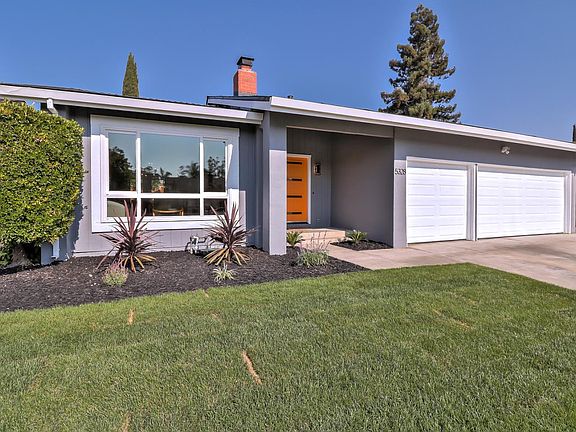 2nd image of 5328 Entrada Olmos