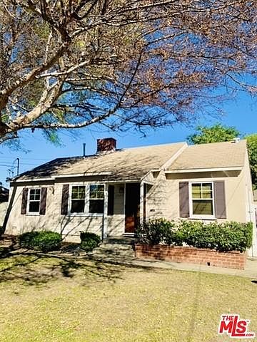 1st image of 11559 Cumpston St