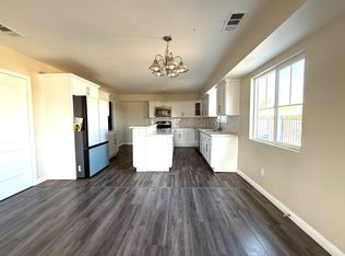 424 W 2nd St UNIT A, San Pedro, CA 90731
