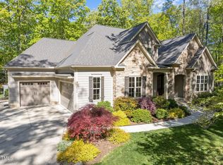 4924 Theys Rd, Raleigh, NC 27606