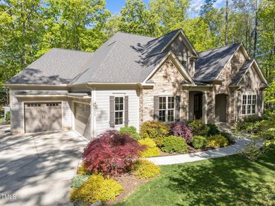 4924 Theys Rd, Raleigh, NC, 27606