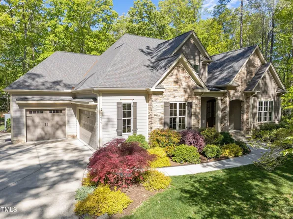 4924 Theys Rd, Raleigh, NC 27606