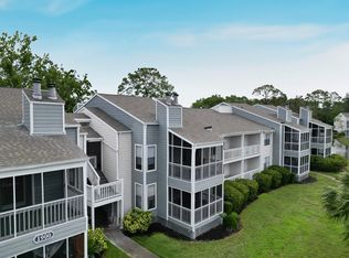 Island Pointe, Jacksonville, FL 32218