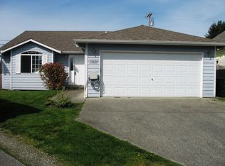 15426 173rd Ave SE, Monroe, WA 98272
