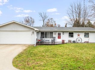 260 N Wildwood St, Braidwood, IL