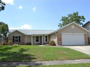 1516 Ison Ln, Ocoee, FL 34761