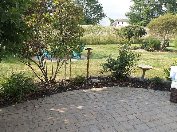 5th image of 7206 Laver Ln
