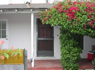 1801 Cable St #1815, San Diego, CA 92107