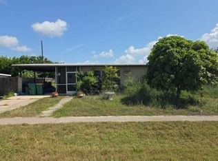 21482 Meehan Ave, Pt Charlotte, FL 33952