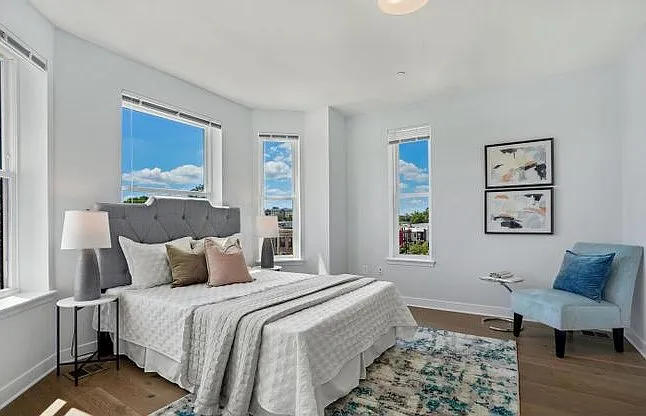 1023 Spring Rd NW #B — Photo 11
