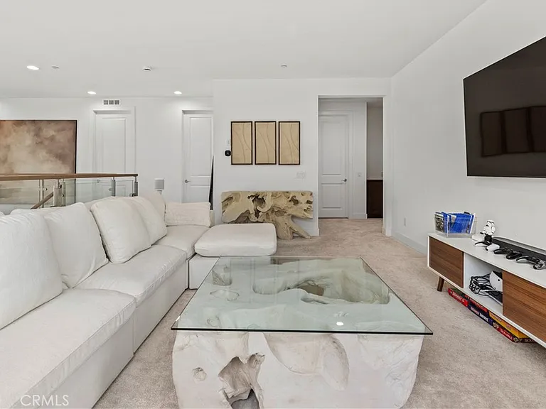 27526 Elderberry Dr — Photo 30