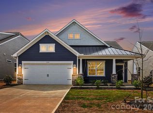 1945 Copper Path Dr, Fort Mill, SC