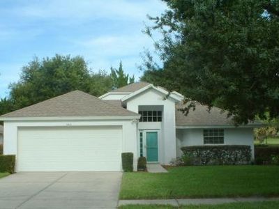 363 Juniper Way, Tavares, FL, 32778