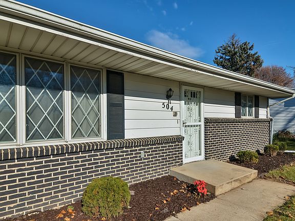 2nd image of 504 Glenwood Dr