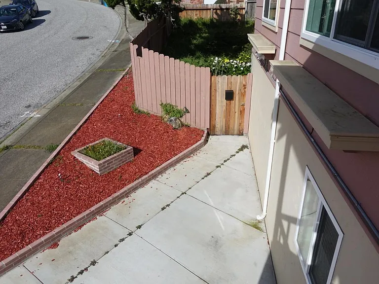 128 Arcadia Dr #INLAW — Photo 8