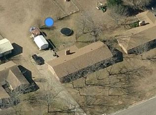 407 Blue Jay St, Hewitt, TX 76643