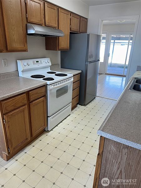 3rd image of 204 March Street