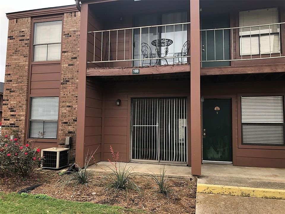 1st image of 904 University Oaks Blvd APT 103
