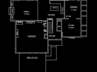 2804 Sassafras Ct, Williamsburg, VA 23185
