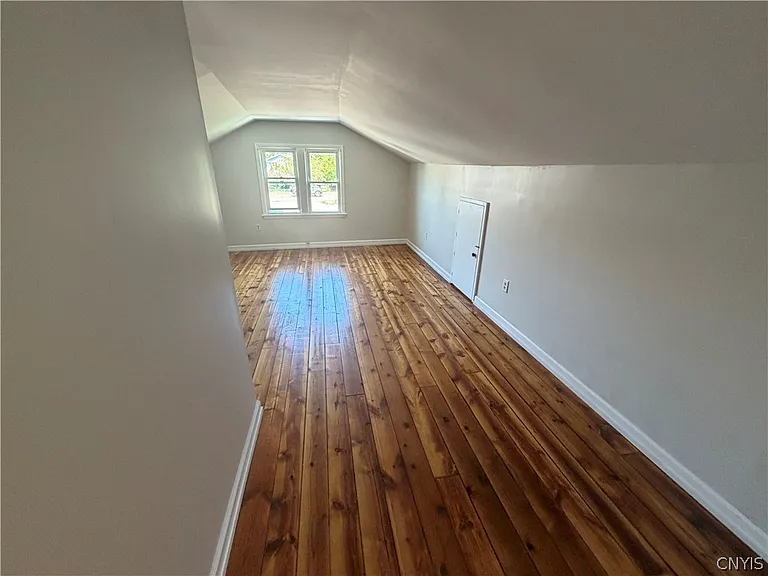 4300 Fay Rd — Photo 12