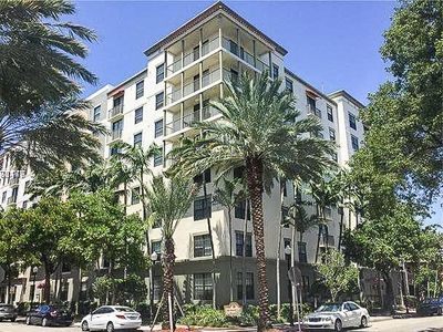1919 Van Buren St APT 614A, Hollywood, FL, 33020