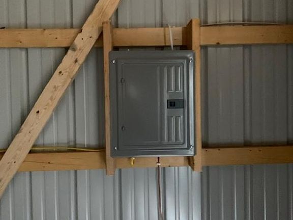 5th image of 5655 W State Road 120 Unit 46