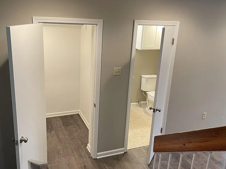 7800 N Hills Blvd #101 — Photo 9