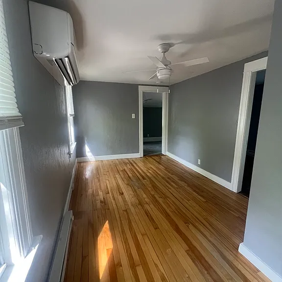 303 Lake Ave N #2 — Photo 6