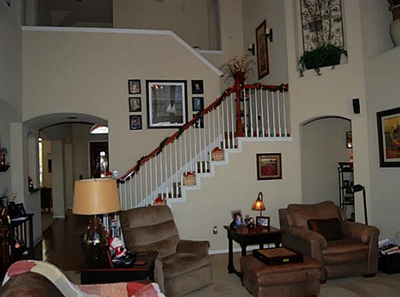 3rd image of 2528 Still Springs Dr