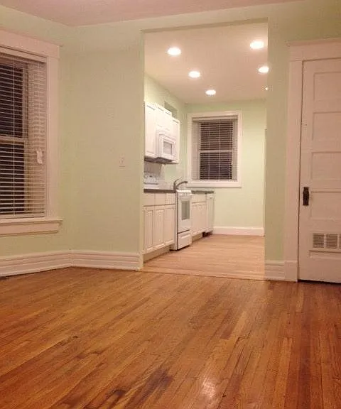 412 Kensington Ct #3 — Photo 5