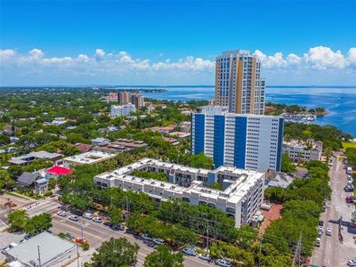 105 4th Ave NE UNIT 629, Saint Petersburg, FL, 33701
