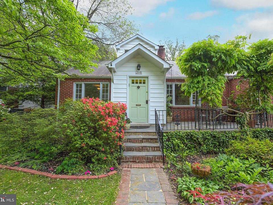 1st image of 2116 Grayson Pl